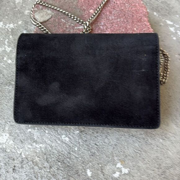 Gucci Super Mini Dionysus bag - Picture 3 of 12